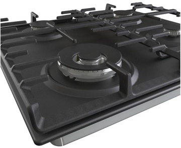 Gorenje GW642AB