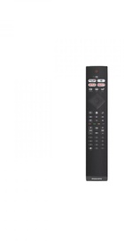 Philips 43PUS7608/12
