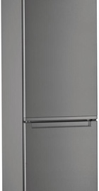 Whirlpool W7 931A OX