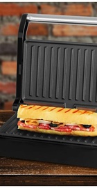 ECG S 3070 Panini Power