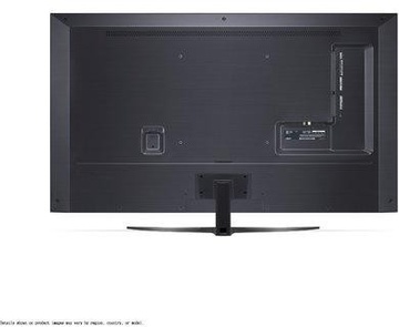 LG 55NANO866PA