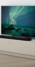 LG DS80QY
