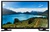Samsung UE48J5000