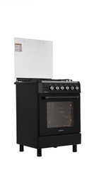 Ardesto FSCF-C606MB