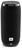 JBL Link 20 Black