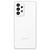 Samsung Galaxy A33 5G 6/128GB White (SM-A336BZWG)