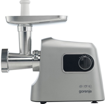 Gorenje MG2500DS