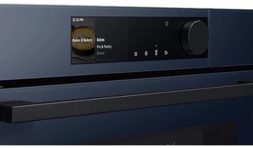 Samsung Bespoke NV7B6685AAN