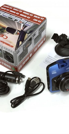 Celsior DVR CS-710HD
