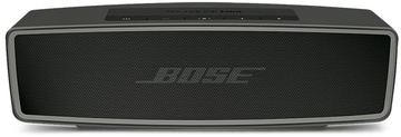 Bose SoundLink Mini II Carbon