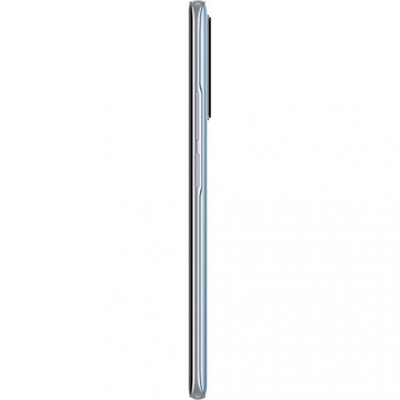 Xiaomi 11T Pro 8/128GB Celestial Blue
