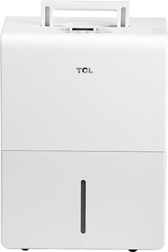 TCL DEM35EB