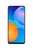 HUAWEI P smart 2021 4/128GB Blush Gold (51096ACA)
