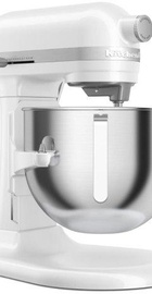 KitchenAid Heavy Duty 6.6 л 5KSM70JPXEWH