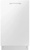 Samsung DW50R4051BB