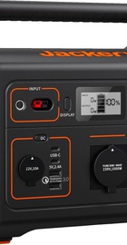 Jackery Explorer 1000EU (PB930982)
