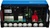 Victron Energy MultiPlus-II GX 48/5000/70-50