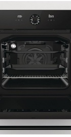 Gorenje BO76SYB