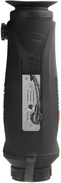 ThermTec Cyclops 335