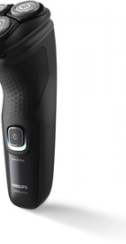 Philips Shaver Series 3000X X3051/00