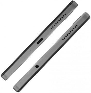 Lenovo Tab M8 (4th Gen) 3/32GB Wi-Fi Arctic grey + Case&Film (ZABU0147UA)