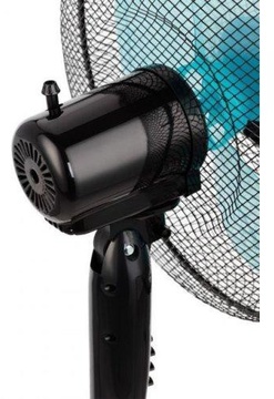 MPM Product MWP-17/С