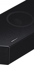 Samsung HW-Q800D