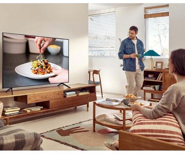 Samsung UE75AU7192