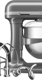 KitchenAid Artisan 6.6 л 5KSM70SHXEMS