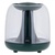 REMAX RT-A500 white