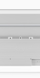 KIVI 43U760QW