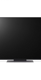 LG 50QNED86