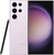 Samsung Galaxy S23 Ultra SM-S9180 12/256GB Lavender