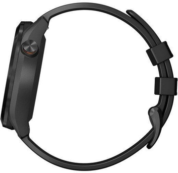 Garmin Approach S40 GPS Watch (010-02140-01)