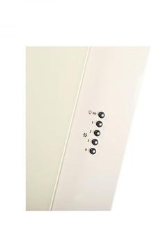 Eleyus Titan A 800 LED SMD 60 BG