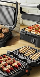Tefal SuperGrill 3in1 GC510DE0