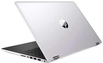 HP Pavilion x360 15-br095ms (2DS97UA)