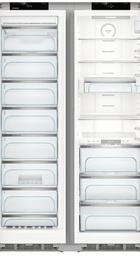 Liebherr SBSes 8773