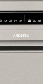 Ardesto DWMF-G606S