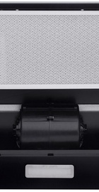 Minola HTLS 6234 BL 700 LED GLASS