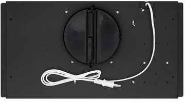 Jantar BILT 650 LED 52 BL