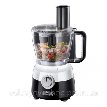 Russell Hobbs 24731-56