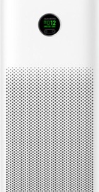 MiJia Smart Air Purifier 6 (BHR08MZEU)