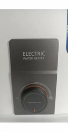Midea D10-20VI(O)