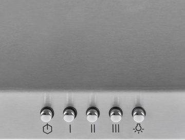Perfelli K 5202 I 700 LED