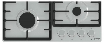 Gorenje G641EX