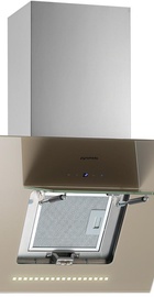 Pyramida HES 30 (D-600) SAND /AJ
