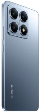 Xiaomi 14T 12/256GB Titan Blue