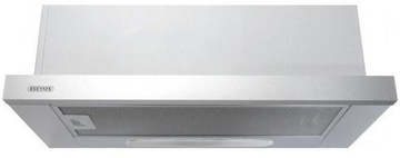 Eleyus BREEZE 470 50 IS