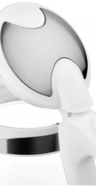 Ardesto EKL-1319HW